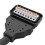 Nox Nitrogen Oxide Sensor Nox Sensor Repair NS11A for  11787587129 11787587130 5