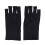 UV-LED-Nagellampe Sensor 30 Stück Lampen-Chips EU-Stecker 12