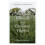 Jonathan Edwards and the Christian Pilgrim by Deborah Howard Hardcover 1