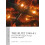 The Blitz 194041 by Julian Hale Paperback Book 1
