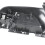 Car Front Left Inner Door Handle for  XC60 2009 2010 2011 2012 2013 39856995 39857005 7