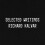 Richard Kalvar Selected Writings Paperback Book 1