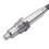 Nox Nitrogen Oxide Sensor Nox Sensor Repair NS11A for  11787587129 11787587130 2