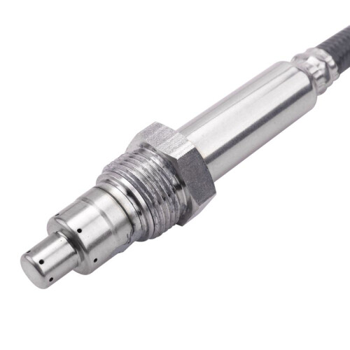 Nox Nitrogen Oxide Sensor Nox Sensor Repair NS11A for  11787587129 11787587130 1