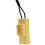 New Left & Right Front Active Bonnet Actuator Hinge Sensor A2539060300 for   GLC -Class X253 / W253 / C253 5