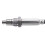 Nox Nitrogen Oxide Sensor Nox Sensor Repair NS11A for  11787587129 11787587130 3