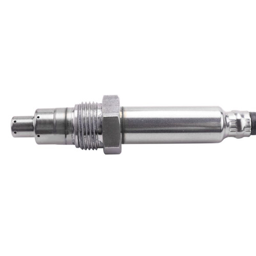 Nox Nitrogen Oxide Sensor Nox Sensor Repair NS11A for  11787587129 11787587130 2