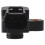 TPS Throttle Position Sensor for Qianjiang      Motorcycle EFI 18D-H5885-00 2