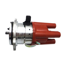 Distributor 90346324 1211006 90340736 for Corsa 1.0, 1.4 Auto Parts