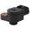 TPS Throttle Position Sensor for Qianjiang      Motorcycle EFI 18D-H5885-00 6