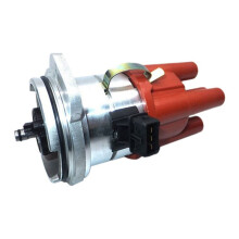 Dystrybutor 90346324 1211006 90340736 dla CzęśCi Samochodowych  Corsa 1.0, 1.4