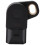 TPS Throttle Position Sensor for Qianjiang      Motorcycle EFI 18D-H5885-00 5