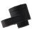 TPS Throttle Position Sensor for Qianjiang      Motorcycle EFI 18D-H5885-00 3