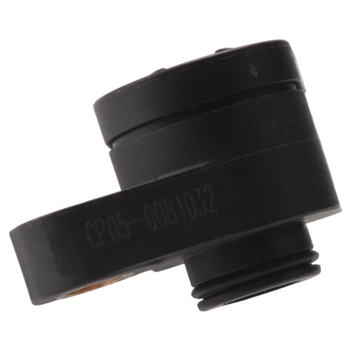 TPS Throttle Position Sensor for Qianjiang      Motorcycle EFI 18D-H5885-00 2