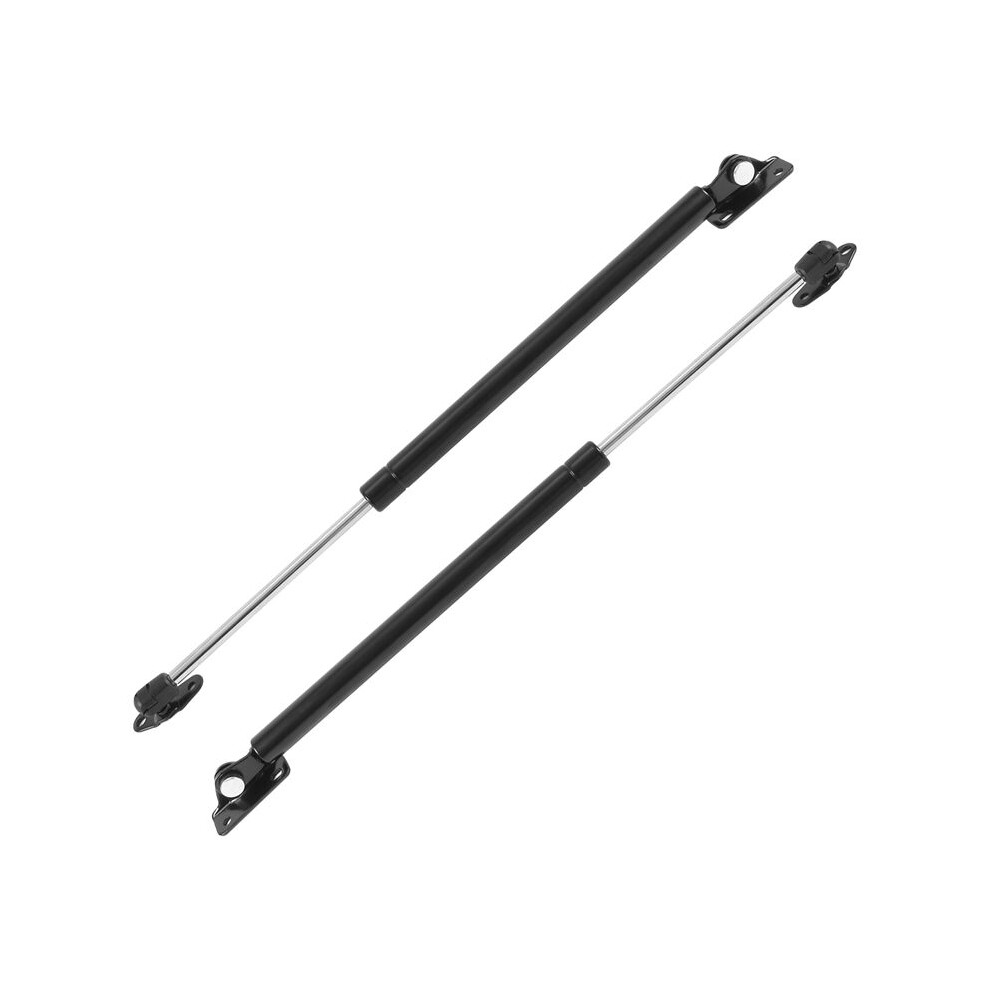 For Rx300 1999-2003 Tailgate Rear Trunk Gas Lift Supports Shock Struts 4712902398425