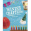 Winter Crafts From Different Cultures by Megan BorgertSpaniol Hardcove 1
