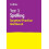 Year 5 Spelling Targeted Practice Workbook by Collins KS2 Paperback Bo 1