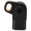 TPS Throttle Position Sensor for Qianjiang      Motorcycle EFI 18D-H5885-00 4