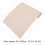 Self Adhesive Cat Scratcher Mat 15.75x78.74in Trimmable Sofa Carpet Protector 2