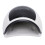 96W UV-LED-Nagellampe mit 39 Chips, 4 Timer, Automatischer Sensor, EU-Stecker 15