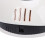 96W UV-LED-Nagellampe mit 39 Chips, 4 Timer, Automatischer Sensor, EU-Stecker 6
