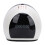 96W UV-LED-Nagellampe mit 39 Chips, 4 Timer, Automatischer Sensor, EU-Stecker 14