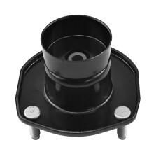 Front Cushioning Top Glue 1663200326 A1663200326 for - M-Class GLE-Class W166 W166 C292