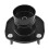 Front  Cushioning Top Glue 1663200326 A1663200326 for - M-Class GLE-Class W166 W166 C292 1