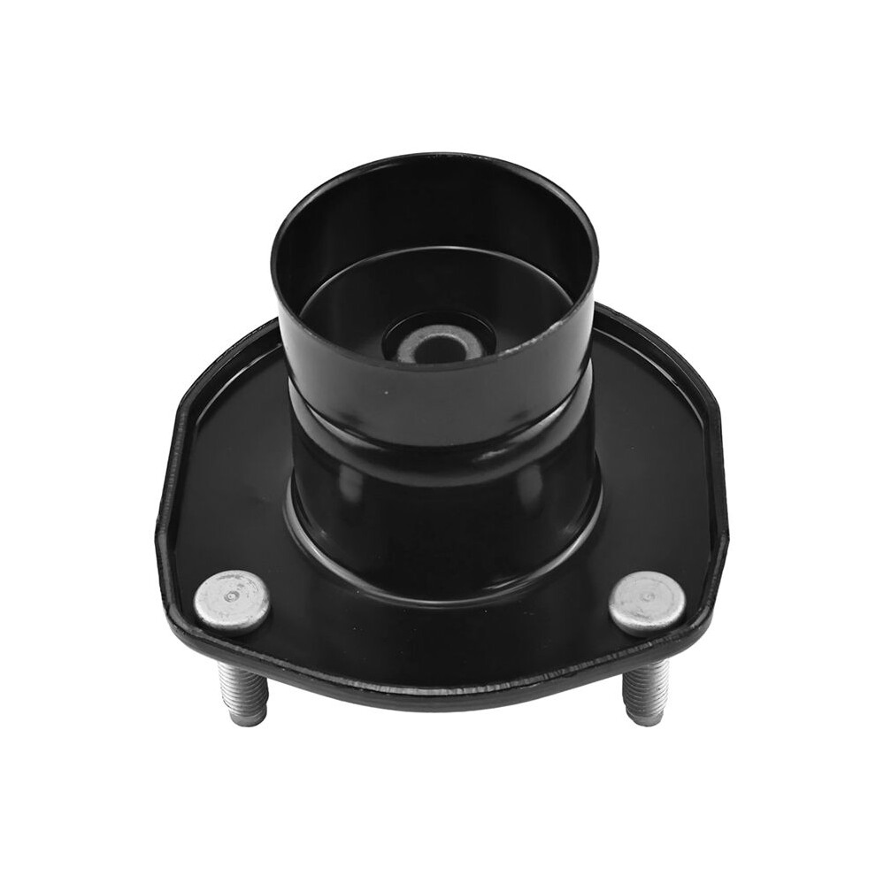 Front Cushioning Top Glue 1663200326 A1663200326 For - M-Class Gle-Class W166 W166 C292 4711816216542
