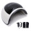 96W UV-LED-Nagellampe mit 39 Chips, 4 Timer, Automatischer Sensor, EU-Stecker 2