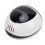 96W UV-LED-Nagellampe mit 39 Chips, 4 Timer, Automatischer Sensor, EU-Stecker 8