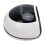 96W UV-LED-Nagellampe mit 39 Chips, 4 Timer, Automatischer Sensor, EU-Stecker 10