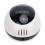 96W UV-LED-Nagellampe mit 39 Chips, 4 Timer, Automatischer Sensor, EU-Stecker 5