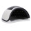 96W UV-LED-Nagellampe mit 39 Chips, 4 Timer, Automatischer Sensor, EU-Stecker 9