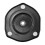 Front  Cushioning Top Glue 1663200326 A1663200326 for - M-Class GLE-Class W166 W166 C292 5