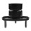 Front  Cushioning Top Glue 1663200326 A1663200326 for - M-Class GLE-Class W166 W166 C292 4