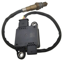HJ32-5H310-AC 0281007266 Nox PM Particle Matter Sensor for Velar XF260 HJ325H310AC