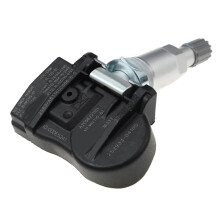 2 Szt 52933-D4100 433MHZ Czujnik TPMS Czujnik CiśNienia w Oponach dla NIRO Optima Sportage 2019 52933D4100 52933-F2000