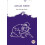 Adam Bede by George Eliot Paperback Book 1