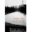 Dublin Tales Paperback Book 1