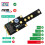 MSATA to M.2 Key B Adapter M.2 SSD to MSATA Adapter MSATA to M.2 Key B SSD Adapter 3