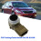 1Pcs Car PDC Parking  Sensor 28438-6CA4B for  Altima Maxima Murano 2019-2023 Reverse Aid Sensor 284386CA4B 2