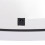 108W Gel-Nagellampe mit 42 Chips, 4 Timer, Infrarotsensor, EU-Stecker 12