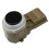 1Pcs Car PDC Parking  Sensor 28438-6CA4B for  Altima Maxima Murano 2019-2023 Reverse Aid Sensor 284386CA4B 8