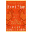 Fowl Play by Sally Coulthard Paperback Book 1