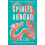 Spirits Abroad by Zen Cho Hardcover Book 1