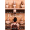 Heritage by James Stourton Paperback Book 1