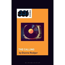 Hilltop Hoods The Calling by Rodger Dr. Dianne Senior Lecturer Univers