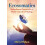 Ecosomatics by Cheryl Pallant Paperback Book 1