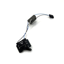 2045400717 Car Accessories Fuel Indicator Sensor Fuel Oil Level Sensor Fit for W204 W212 2013 C218